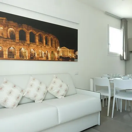 Relais Clodia Ξενοδοχείο *