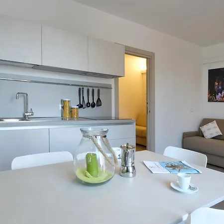 Ξενοδοχείο Relais Clodia *