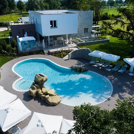 Relais Clodia Lazise