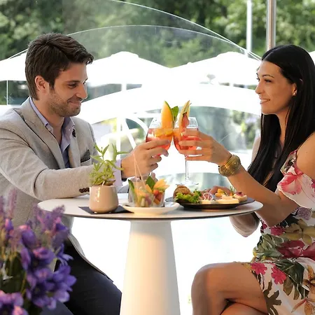 Relais Clodia * Lazise