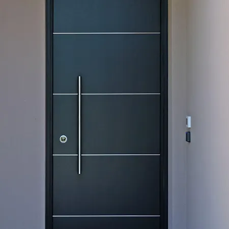 Otel Relais Clodia *