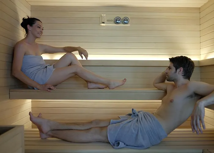 Relais Clodia Hotel Lazise