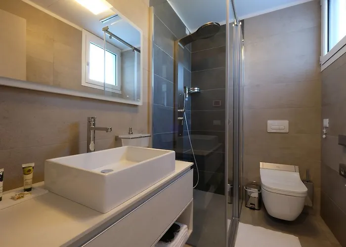 Relais Clodia Lazise