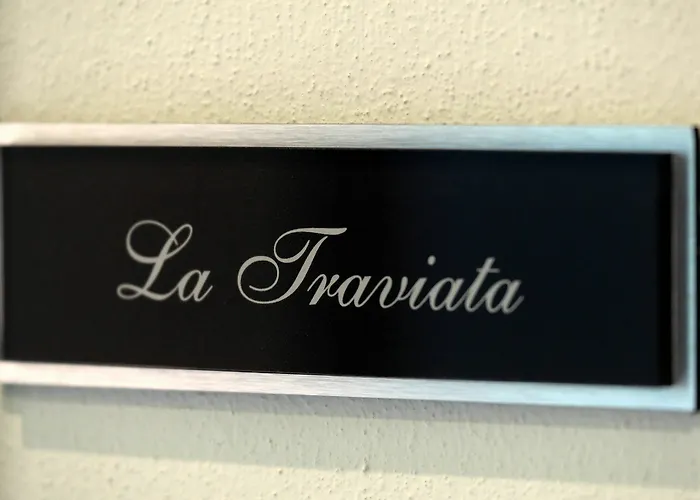 Relais Clodia Hotel Lazise