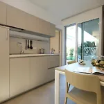 מלון Relais Clodia