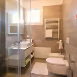 Relais Clodia *
