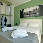 מלון Relais Clodia