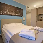 Relais Clodia מלון