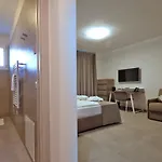 Relais Clodia לאזיסה
