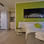 מלון Relais Clodia