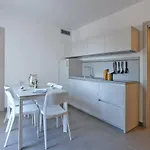 Relais Clodia *