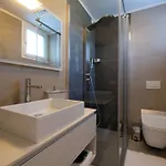 Relais Clodia לאזיסה