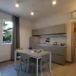 Relais Clodia * לאזיסה