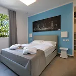 Relais Clodia
