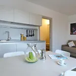 מלון Relais Clodia *