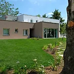 מלון Relais Clodia