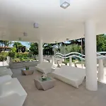 Relais Clodia