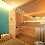 Relais Clodia לאזיסה