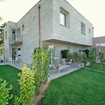 Relais Clodia