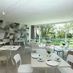 Relais Clodia * לאזיסה