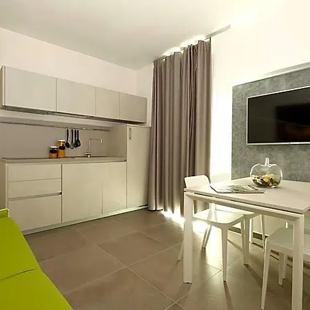 Relais Clodia Lazise