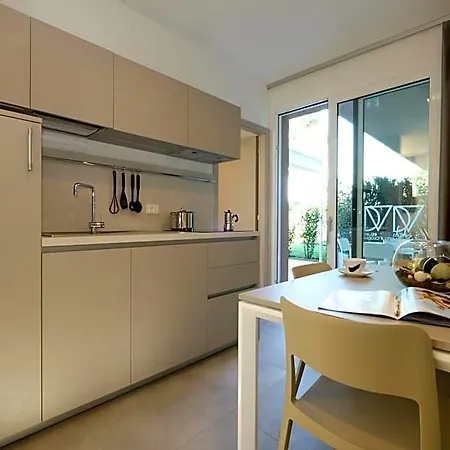 Relais Clodia