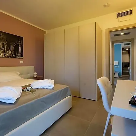 Relais Clodia Hotel Lazise