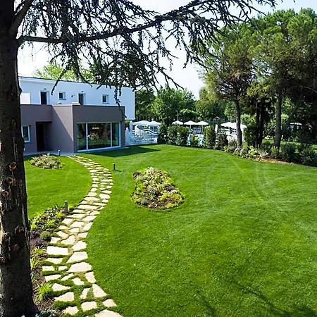Relais Clodia Hotel Lazise