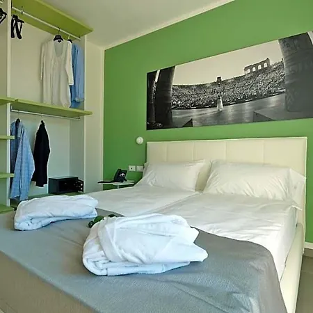 Relais Clodia Hotel Lazise