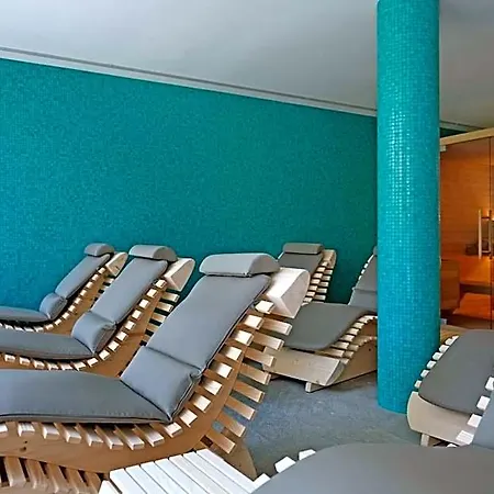 Hotel Relais Clodia