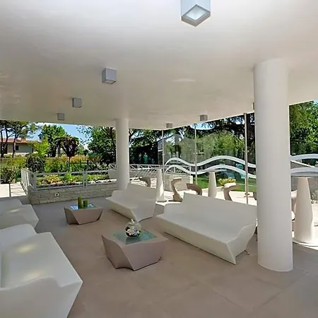 Relais Clodia * Lazise