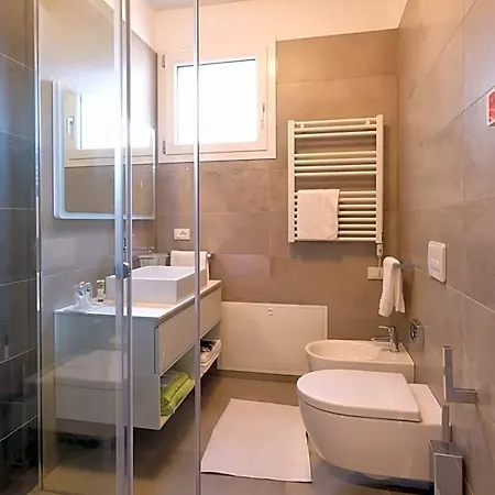 Hotel Relais Clodia *