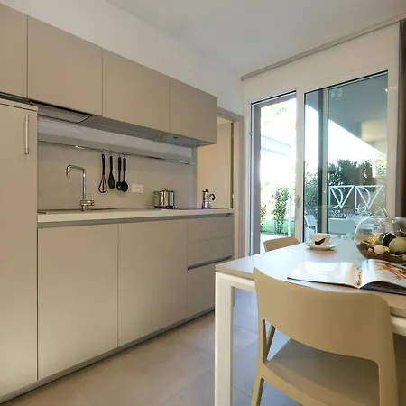 فندق Relais Clodia
