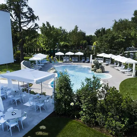 Relais Clodia