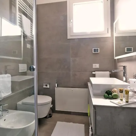 Relais Clodia