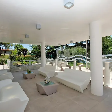 Relais Clodia