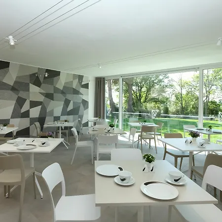 Relais Clodia * 라찌제