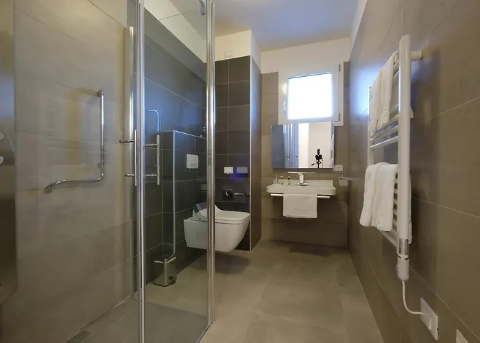Relais Clodia Lazise