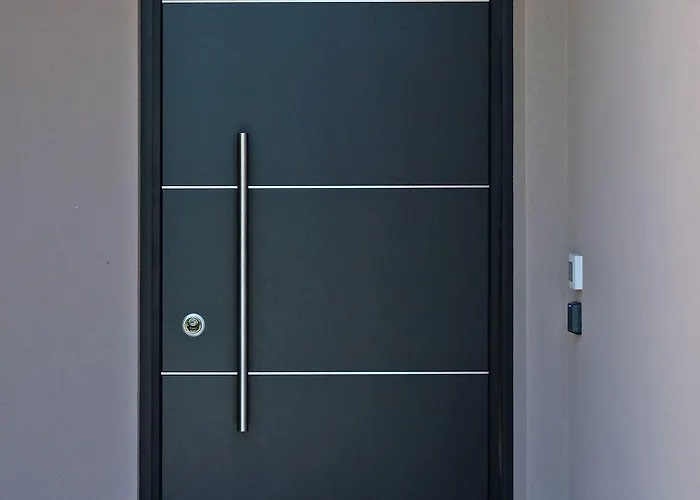 מלון Relais Clodia *