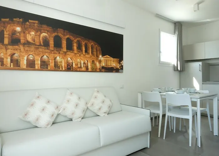 Relais Clodia Hotel *