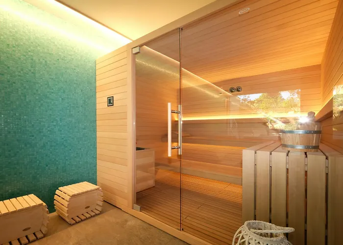 Relais Clodia Lazise